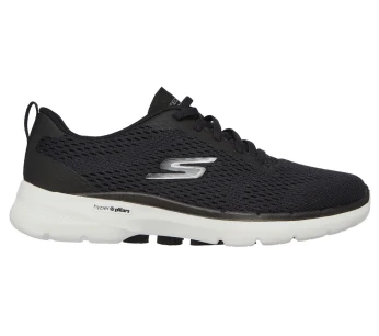 SKECHERS GO WALK 6 - BOLD VISION
