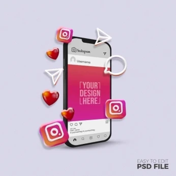Instagram