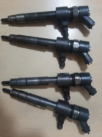 injecteur 1.9 JTD / CDTI -et 1.6 JTD