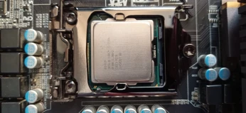 PC Gamer i5 2500k 12GB RAM Corsair GIGABYTE Z68-UD7 FREEZER 13PRO
