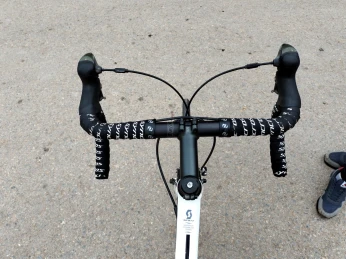 Vélo