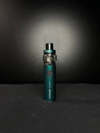 skay solo plus