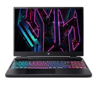 Gaming Laptop Acer Nitro 5 AN515-58-79Q1 Notebook