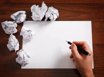 Organisation les mémoires et l'écriture dans Word , Excel et présentation sur PowerPoint , 