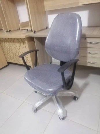 Chaise operator D01