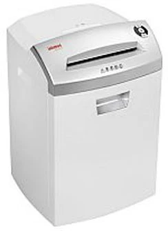 DESTRUCTEUR DOCUMENT INTIMUS 32 SC2 32LITRE Coupe droite