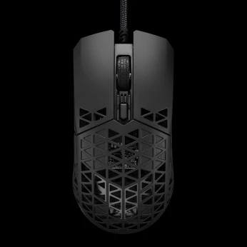 SOURIS ASUS P307 TUF GAMING M4 AIR