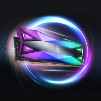 DDR4 8GB 4133MHZ XPG D60G