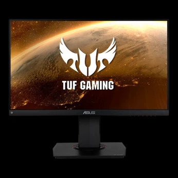 ECRAN ASUS TUF Gaming VG249Q Gaming 144HZ IPS