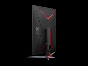 ECRAN AOC 27G2SP 165 Hz 1ms G-Sync IPS