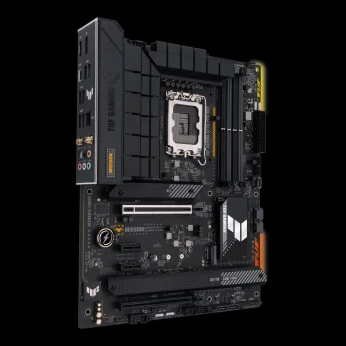 CARTE MERE ASUS H770 PRO WIFI TUF DDR5