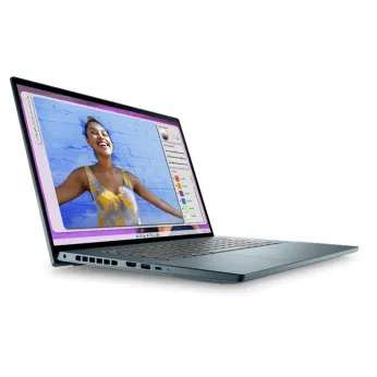 Dell Inspiron 16 Plus 7620 I7-12700H RTX 3050Ti 16GB 3K, NEUF