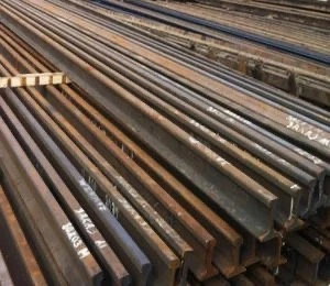 Vend Rails réformer