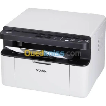 BROTHER 1610 W