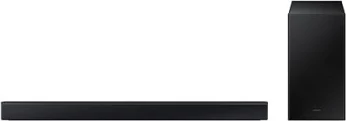 BARRE DE SON SAMSUNG C430 2023