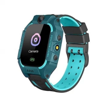 MONTRE SMART WATCH 2030 C002