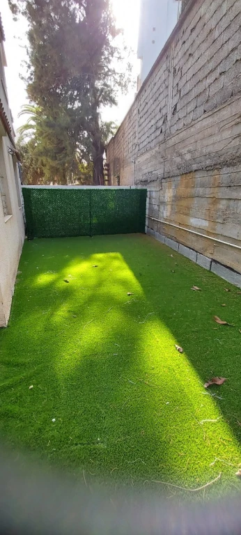 Location Immeuble Alger Hydra