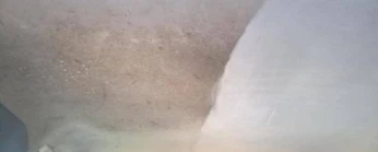 Lavage livtingue toit de voiture et sièges (possibilité de déplacement)