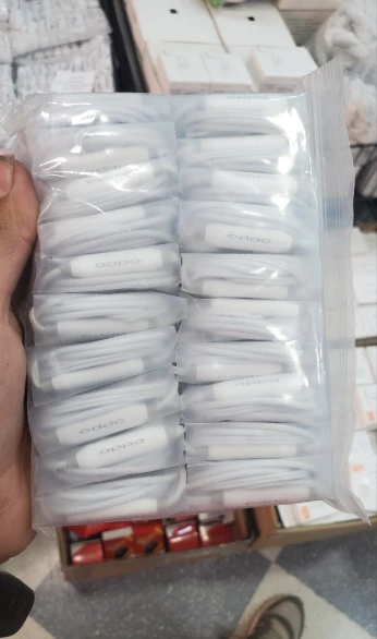 Kits mains البيع بالجملة