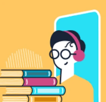 Cours particulier anglais et français