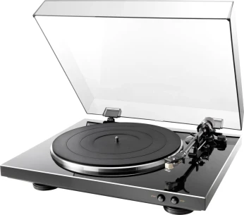 Denon DP-300F Platines vinyle hi-fi / Neuf Sous Emballage