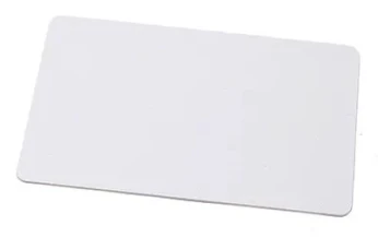 CARTE PROXIMITE 125KHZ SIMPLE MT-CM110
