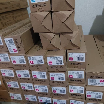 Xerox toner WC 7535
