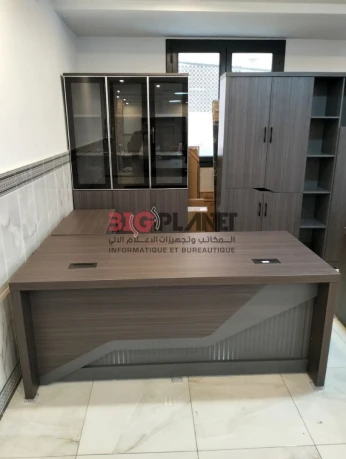Ensemble d'importation LUXE premium (1.80M)