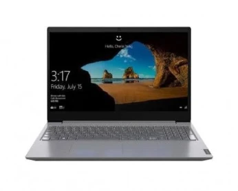 Lenovo V15-IGL