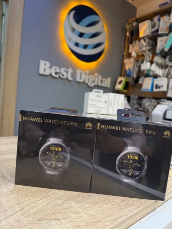 huawei Watch gt5 /Gt 5 pro
