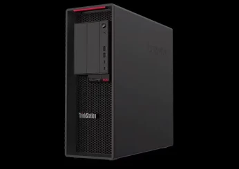 Lenovo ThinkStation P620