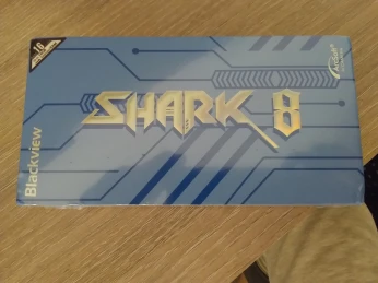 blackview shark8