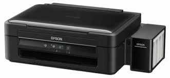 vente matériels sublimation