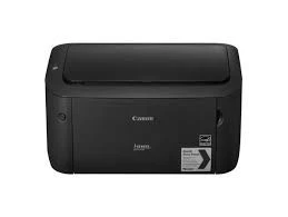 Imprimante Canon LBP 6030 Laser A4