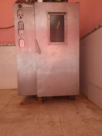 ولاية شلف