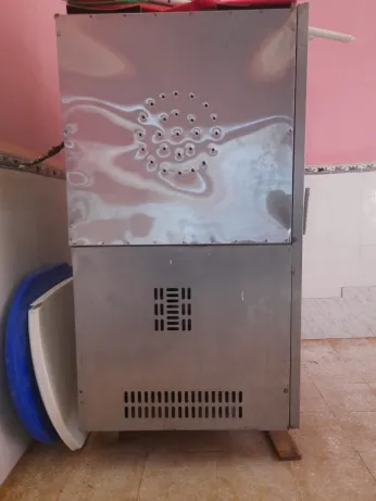 ولاية شلف
