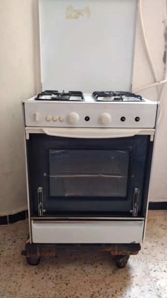 برج بوعريريج