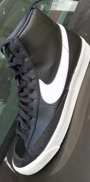 Nike originale