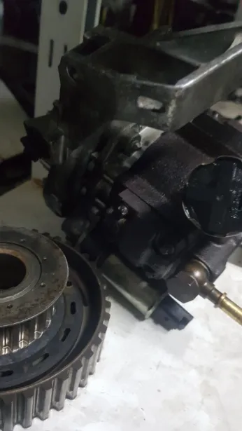 1.4 hdi