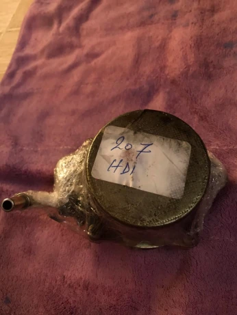 carburateur et memoire