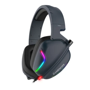 CASQUE HAVIT GAMING H2019U RGB USB7.1
