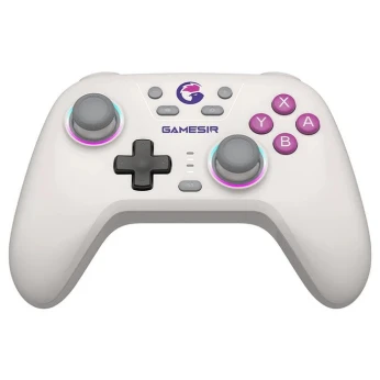 MANETTE GAMESIR NOVA WIRELESS
