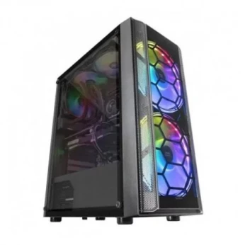 CONFIG DDR5 ### RYZEN 7 7700 RAM 16GO SSD M.2 512GO RTX 3050 8GO
