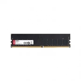RAM DAHUA 16GO 3200MHZ DDR4 C300