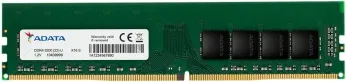 MEMOIRE ADATA 8G DDR4 3200 PC4-25600 AD4U32008G22SGN