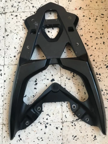 Support top case yamaha NMAX