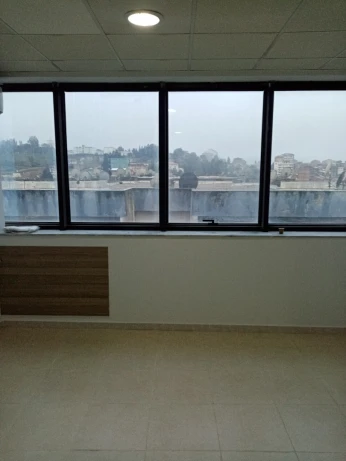 Location Local Tizi Ouzou Tizi ouzou