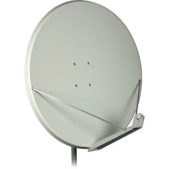 Antenne 1M80 SMC 180 LAMINAS