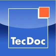 TECDOC 2025