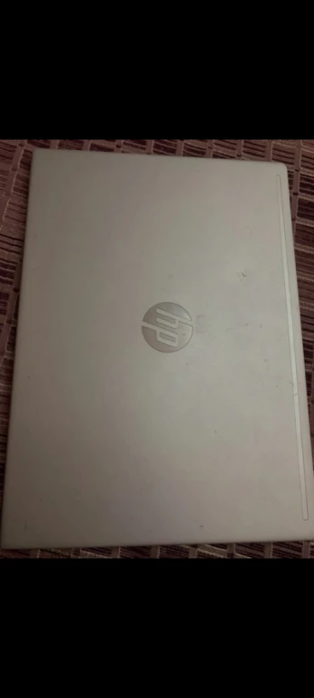 Hp pro book 